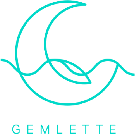 GEMLETTE